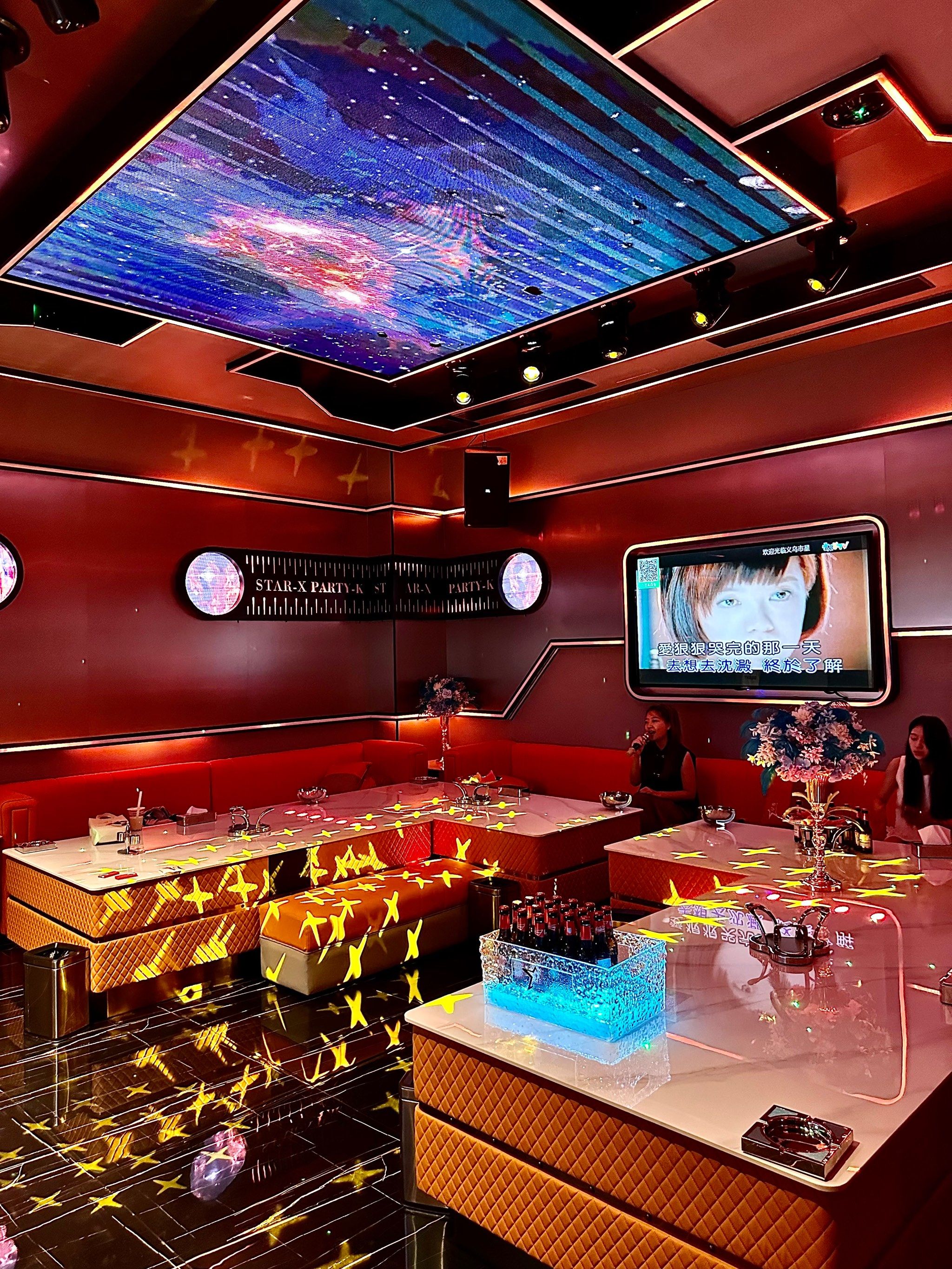 嘉兴商务ktv价格多少钱一个小时-平湖市ktv预定