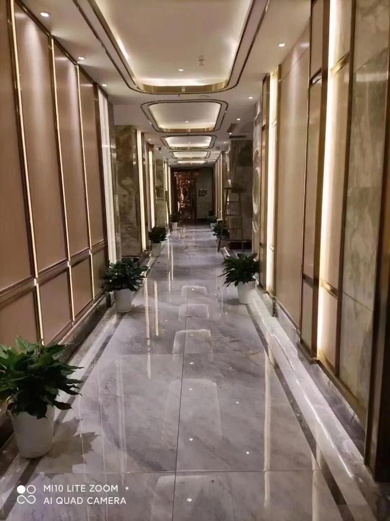 嘉兴商务ktv独特商务ktv玩法推荐-平湖市ktv预定