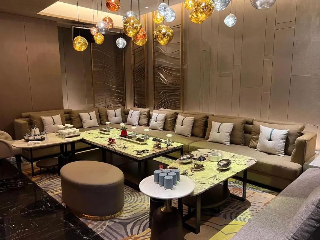 嘉兴商务ktv消费攻略详解-平湖市ktv预定